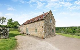 The Long Barn Holiday Home Goathland  United Kingdom